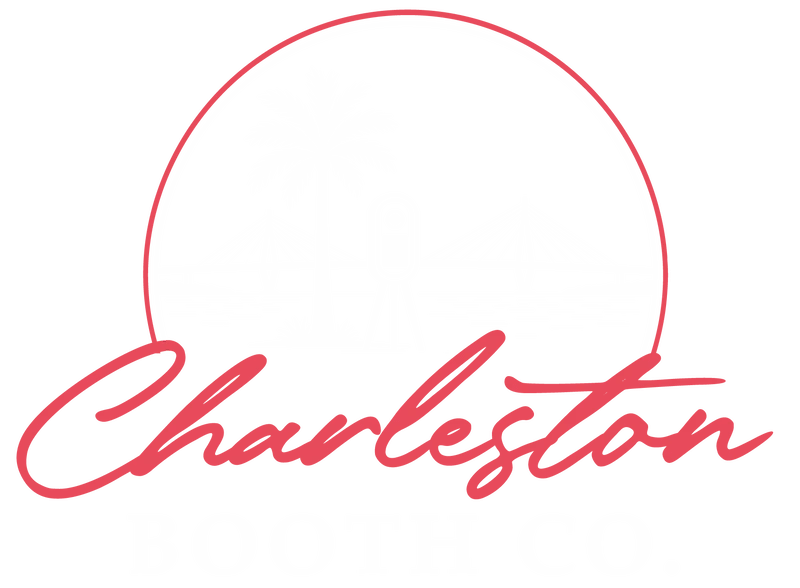 Charleston Booth Company