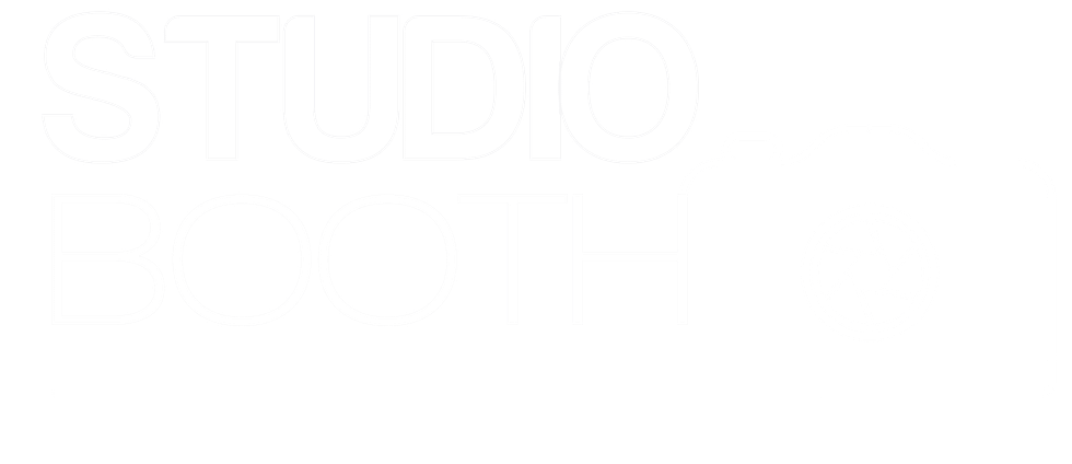 Charleston Booth Company | The #1 Photo Booth Rental in Charleston, SC