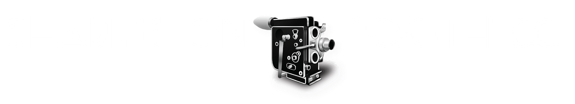 Charleston Booth Company