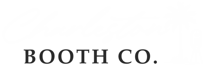 Charleston Booth Company