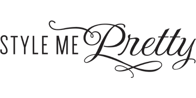 Style Me Pretty