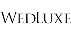 WedLuxe