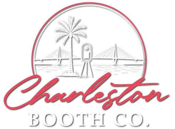 Charleston Booth Company